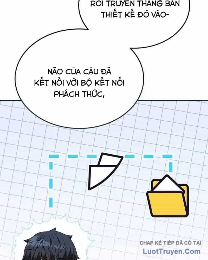 Ta Chi Phối Địa Ngục - Chương 50 - ảnh 67
