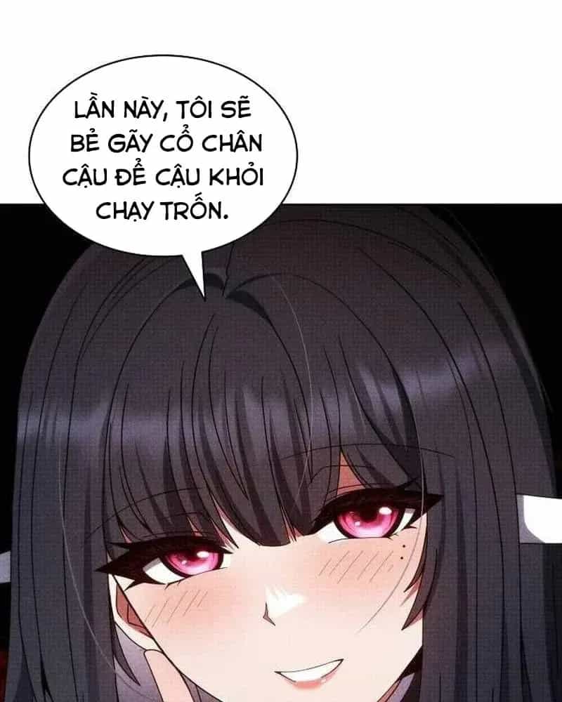 Ta Chi Phối Địa Ngục - Chương 50 - ảnh 8