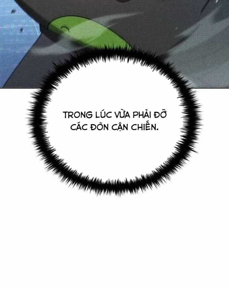 Ta Chi Phối Địa Ngục - Chương 50 - ảnh 80