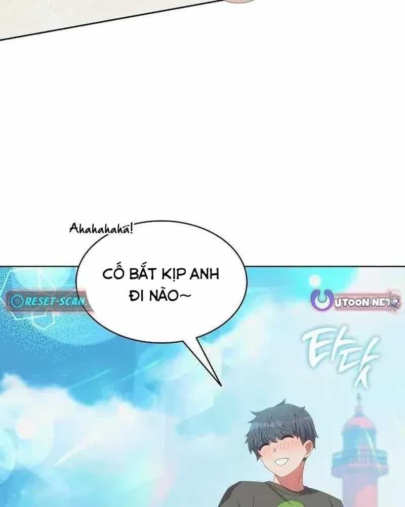 Ta Chi Phối Địa Ngục - Chương 50 - ảnh 97