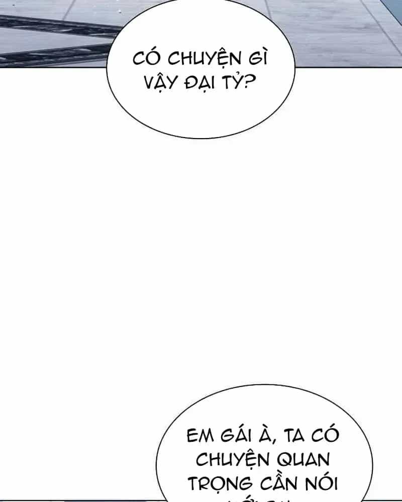 Ta Chi Phối Địa Ngục - Chương 51 - ảnh 102