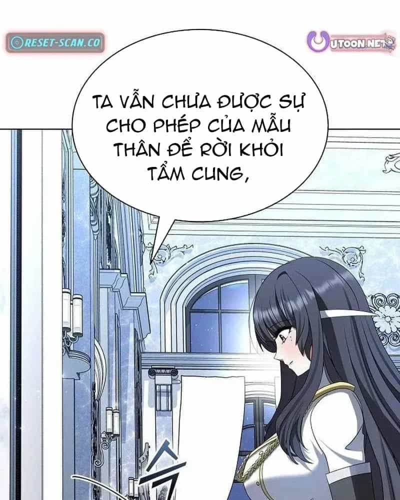 Ta Chi Phối Địa Ngục - Chương 51 - ảnh 104