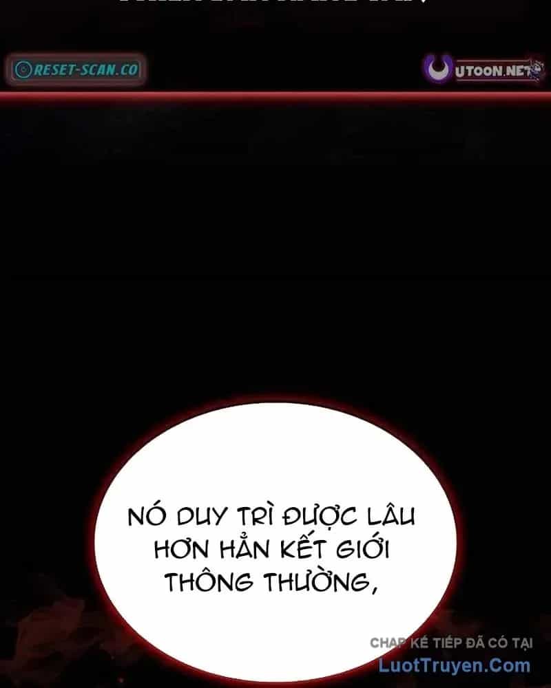 Ta Chi Phối Địa Ngục - Chương 51 - ảnh 111
