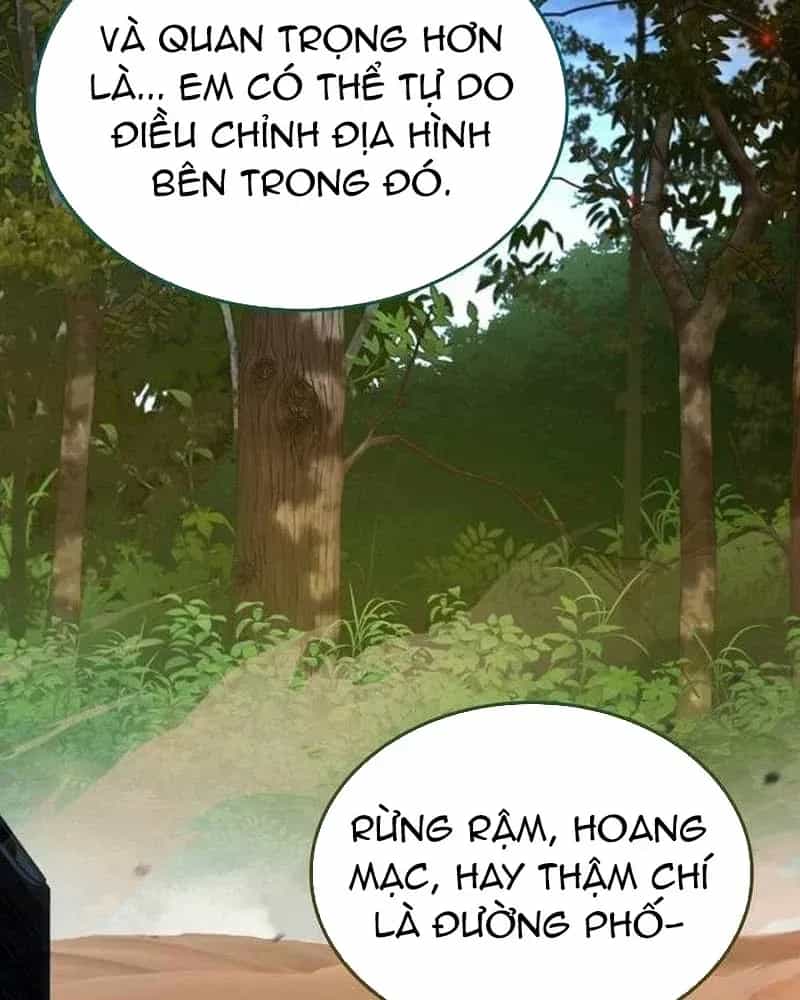 Ta Chi Phối Địa Ngục - Chương 51 - ảnh 113