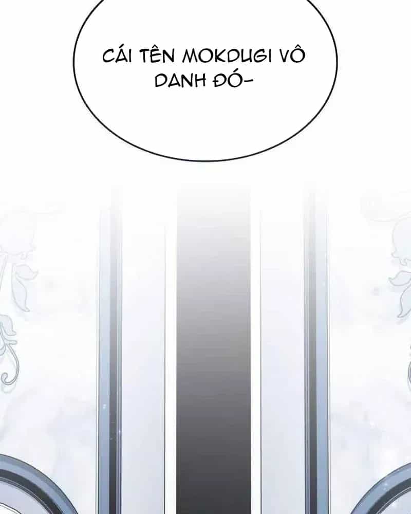 Ta Chi Phối Địa Ngục - Chương 51 - ảnh 122