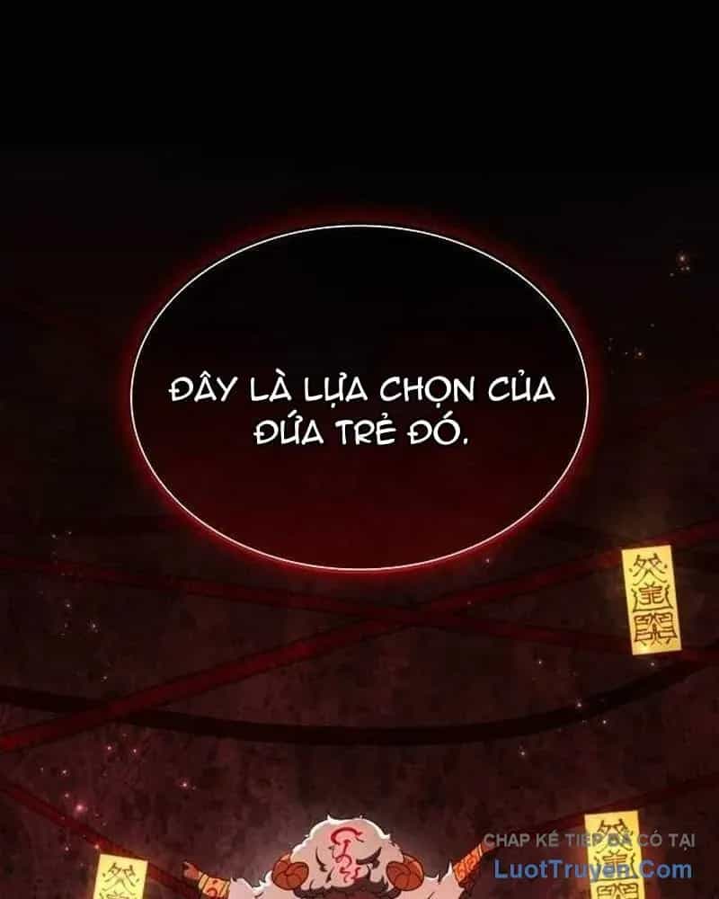 Ta Chi Phối Địa Ngục - Chương 51 - ảnh 128