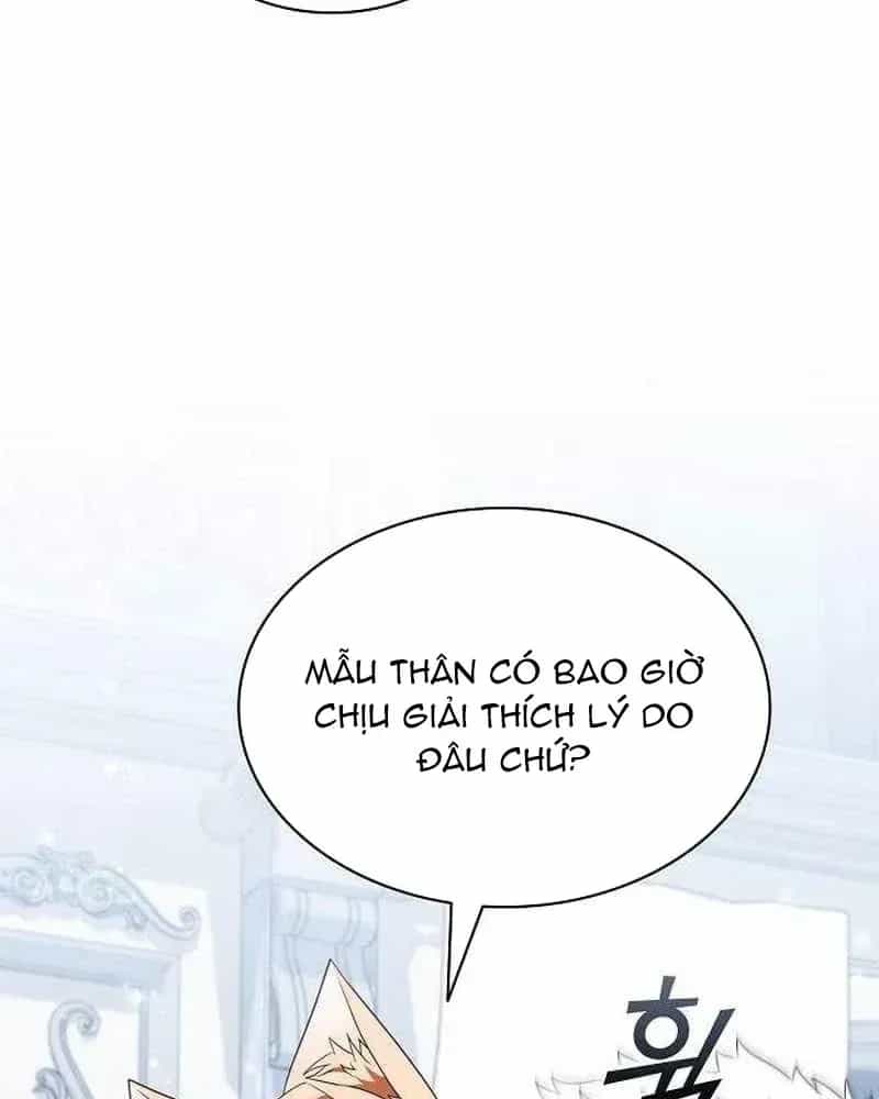 Ta Chi Phối Địa Ngục - Chương 51 - ảnh 13