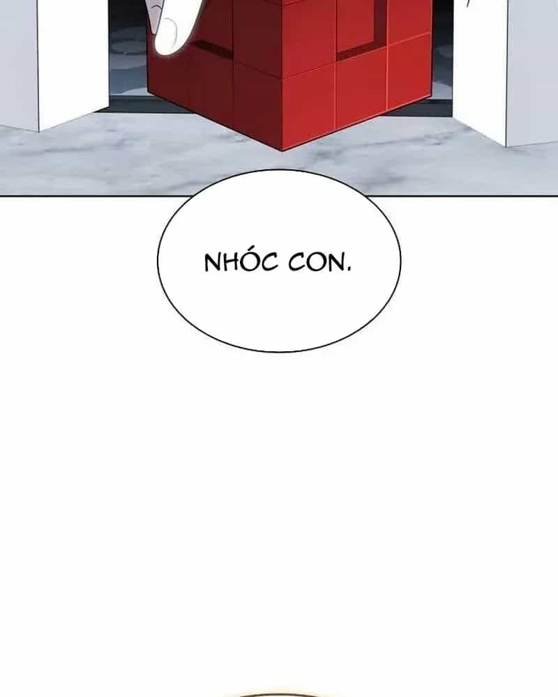 Ta Chi Phối Địa Ngục - Chương 51 - ảnh 135