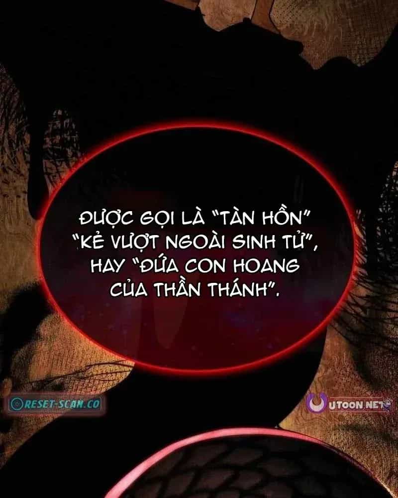 Ta Chi Phối Địa Ngục - Chương 51 - ảnh 138