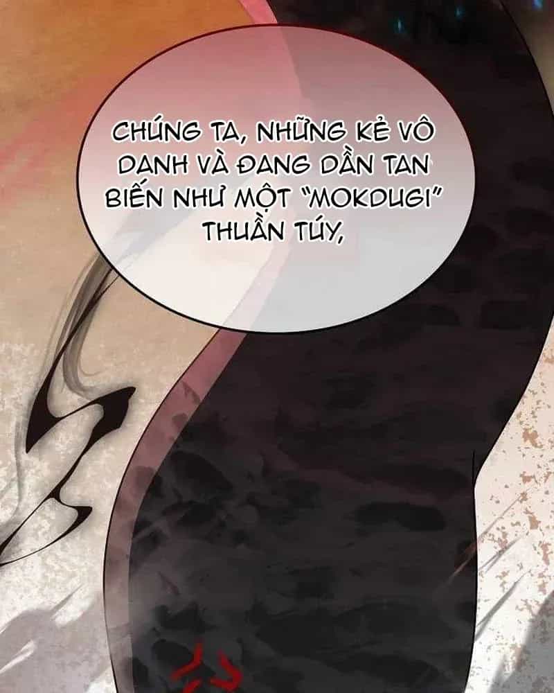 Ta Chi Phối Địa Ngục - Chương 51 - ảnh 140