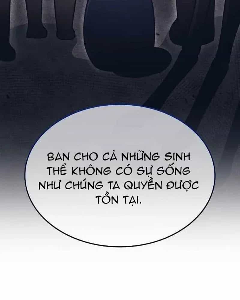 Ta Chi Phối Địa Ngục - Chương 51 - ảnh 144