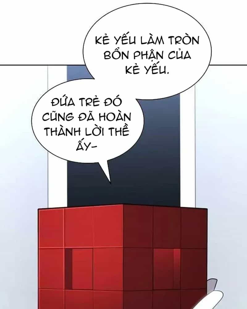 Ta Chi Phối Địa Ngục - Chương 51 - ảnh 148