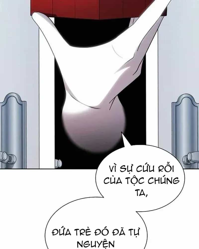 Ta Chi Phối Địa Ngục - Chương 51 - ảnh 149