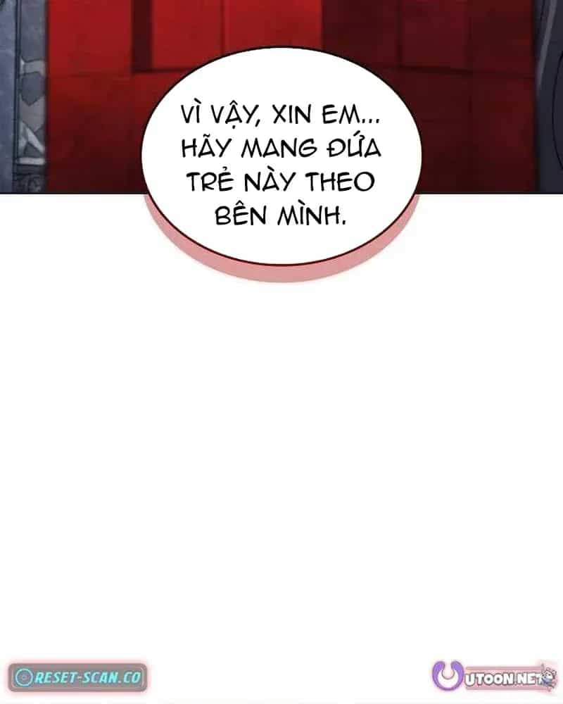 Ta Chi Phối Địa Ngục - Chương 51 - ảnh 152