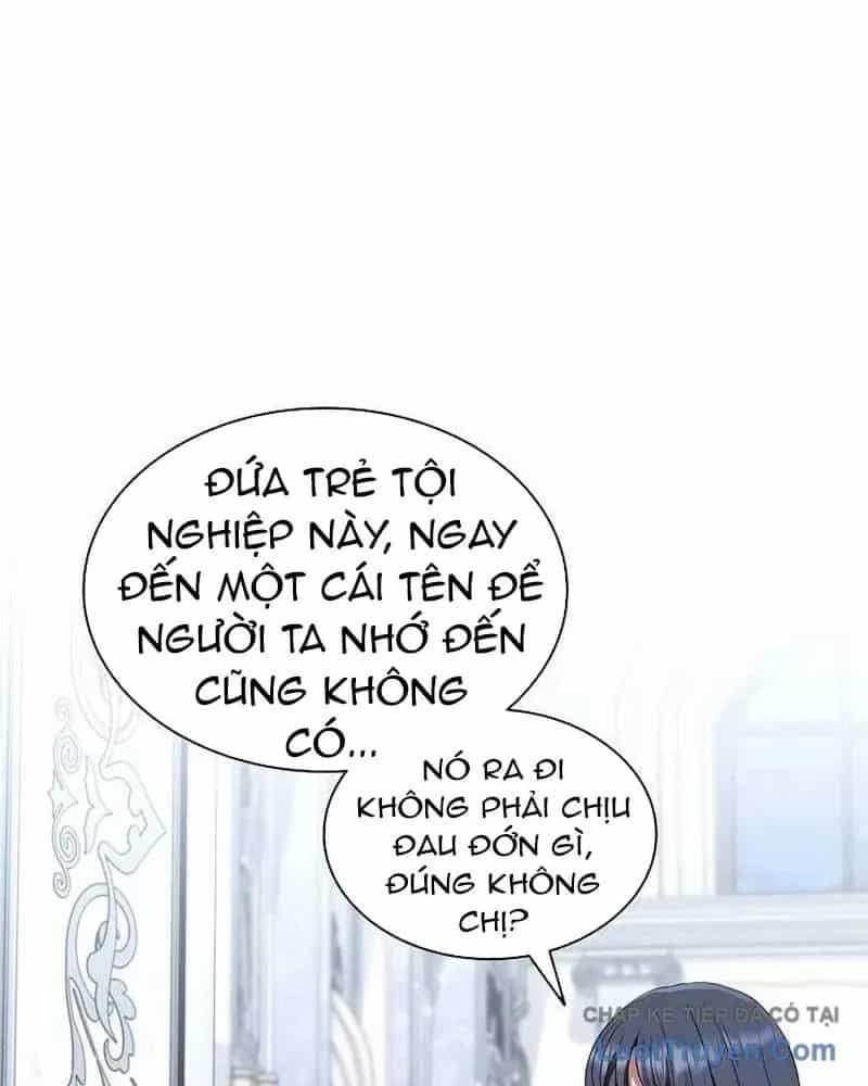 Ta Chi Phối Địa Ngục - Chương 51 - ảnh 156