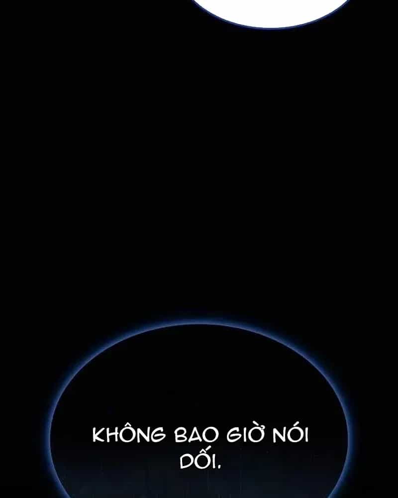Ta Chi Phối Địa Ngục - Chương 51 - ảnh 163
