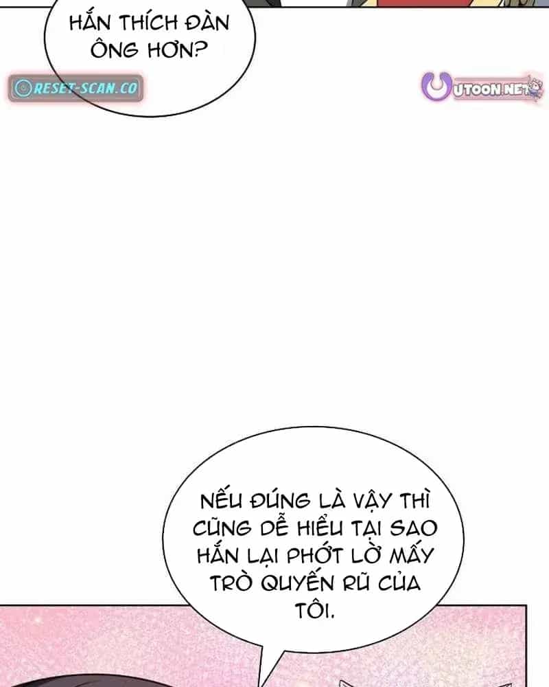 Ta Chi Phối Địa Ngục - Chương 51 - ảnh 24