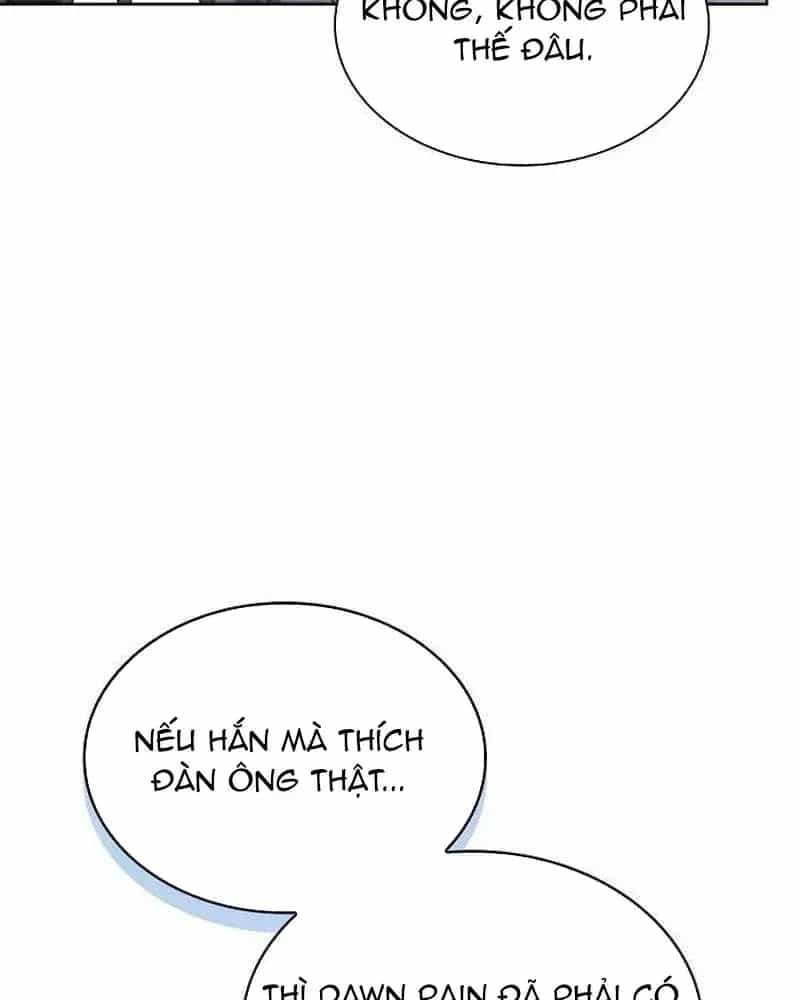 Ta Chi Phối Địa Ngục - Chương 51 - ảnh 26