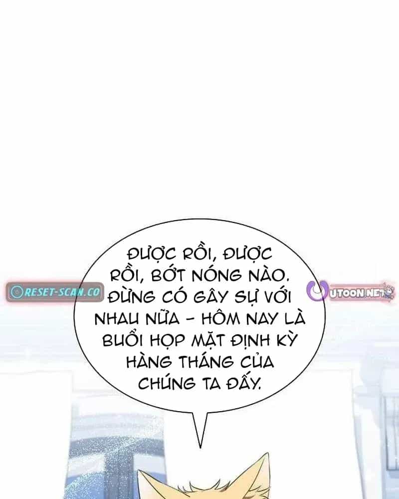 Ta Chi Phối Địa Ngục - Chương 51 - ảnh 31