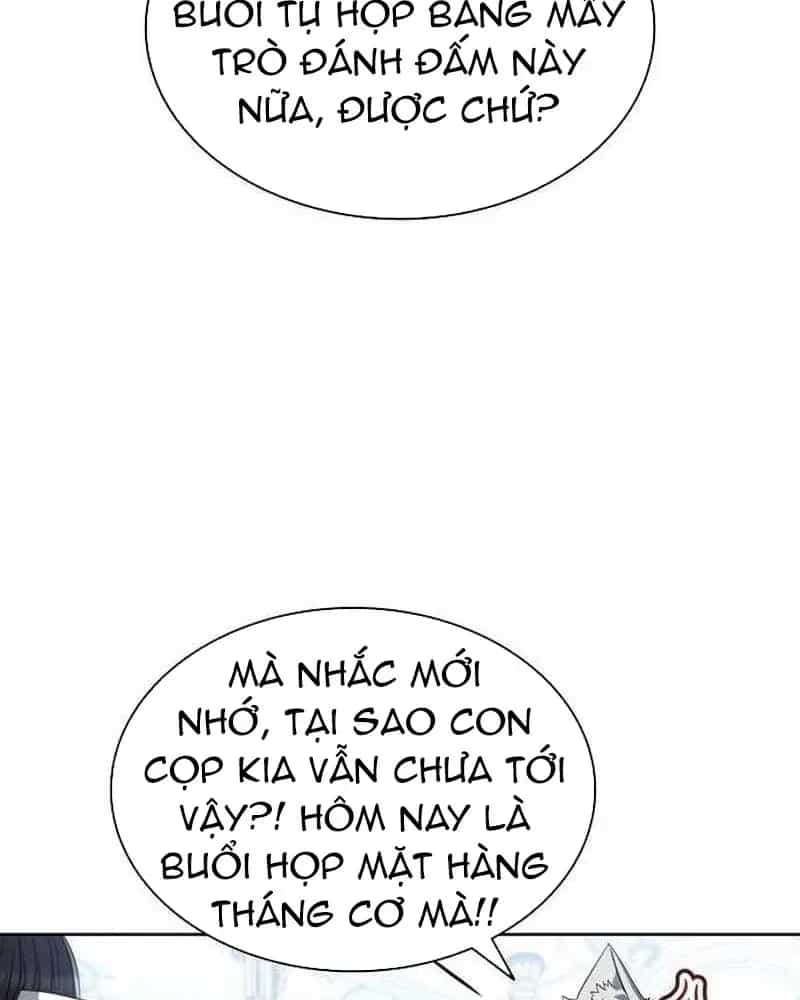 Ta Chi Phối Địa Ngục - Chương 51 - ảnh 33