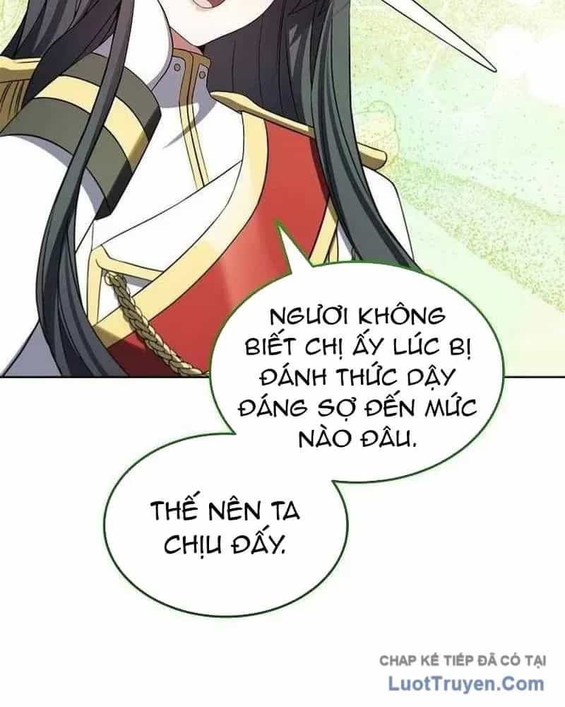 Ta Chi Phối Địa Ngục - Chương 51 - ảnh 37