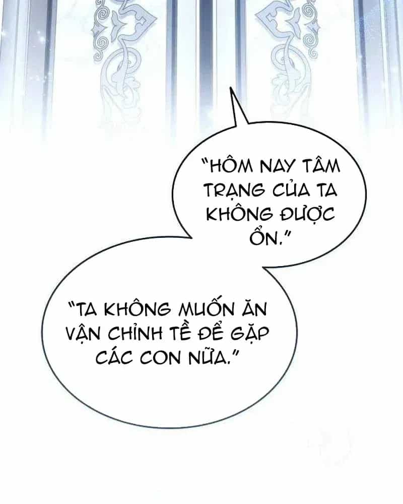 Ta Chi Phối Địa Ngục - Chương 51 - ảnh 43