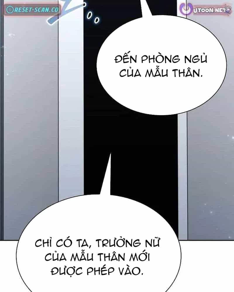 Ta Chi Phối Địa Ngục - Chương 51 - ảnh 53