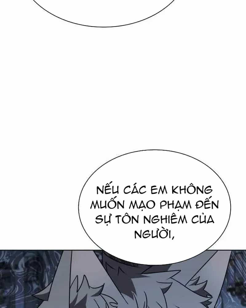 Ta Chi Phối Địa Ngục - Chương 51 - ảnh 54