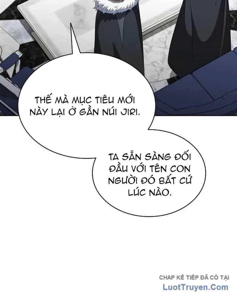 Ta Chi Phối Địa Ngục - Chương 51 - ảnh 6