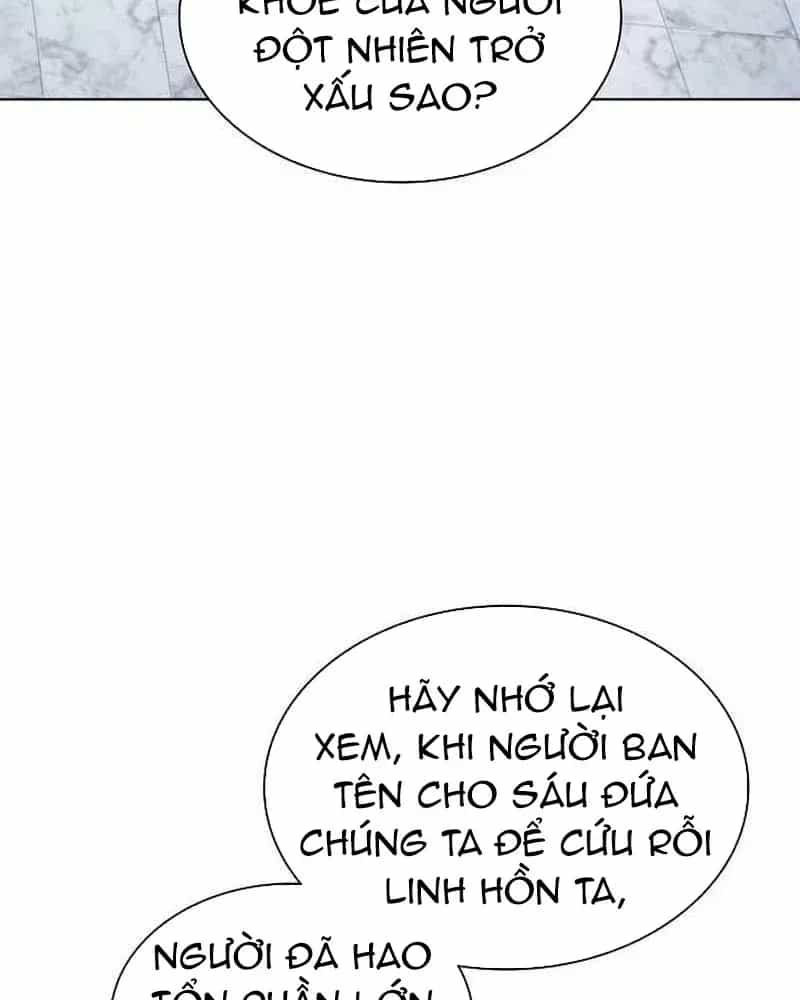 Ta Chi Phối Địa Ngục - Chương 51 - ảnh 63