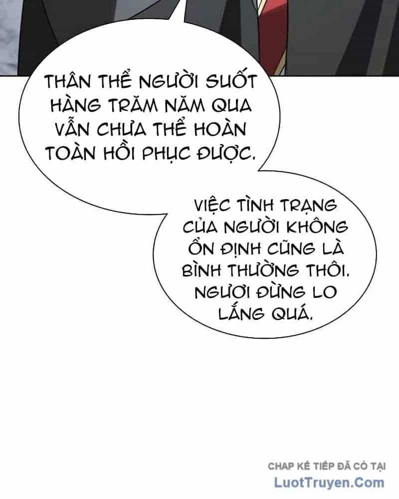 Ta Chi Phối Địa Ngục - Chương 51 - ảnh 65