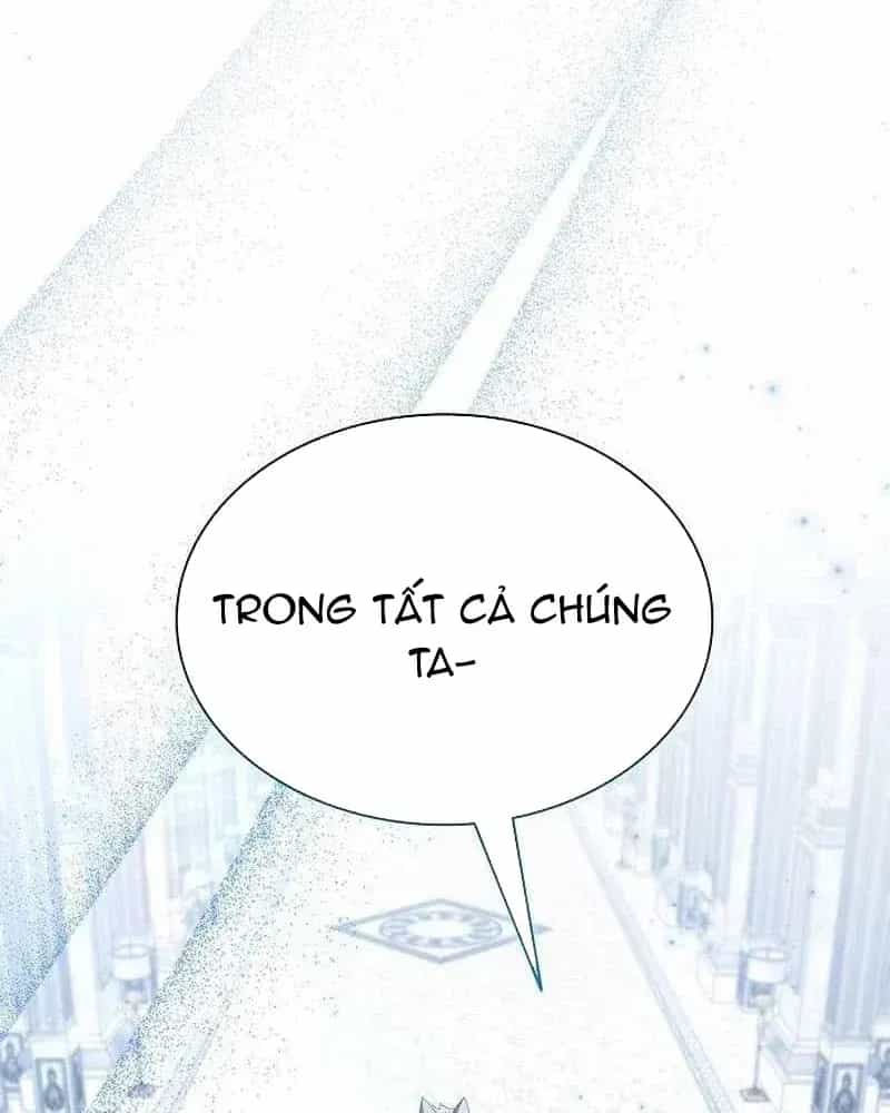 Ta Chi Phối Địa Ngục - Chương 51 - ảnh 72