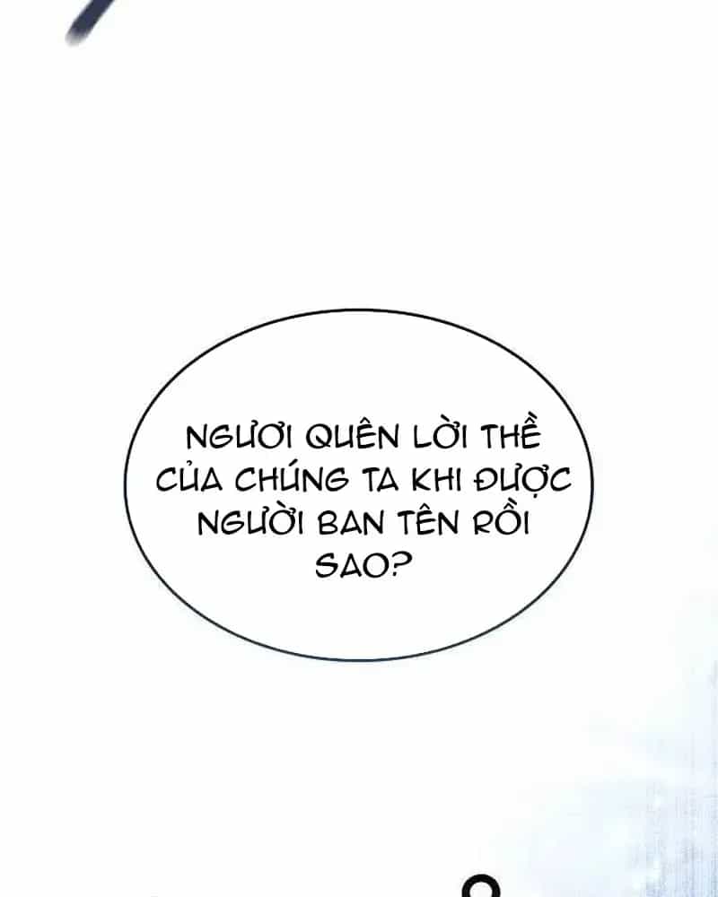 Ta Chi Phối Địa Ngục - Chương 51 - ảnh 78