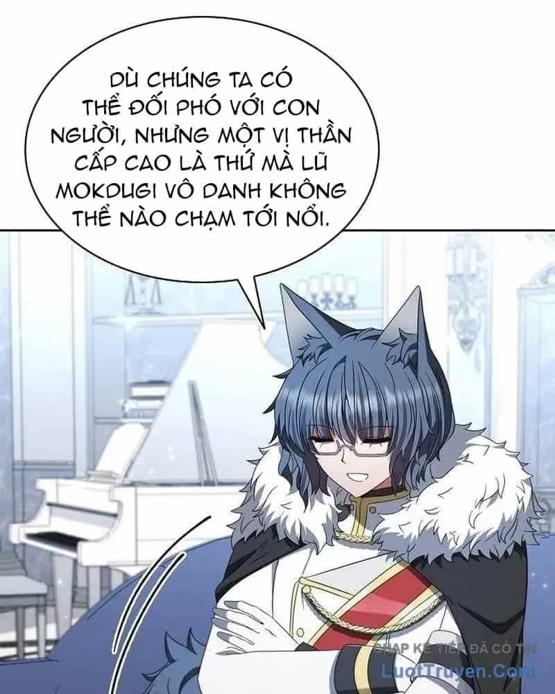 Ta Chi Phối Địa Ngục - Chương 51 - ảnh 9
