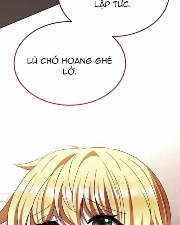 Ta Chi Phối Địa Ngục - Chương 52 - ảnh 100