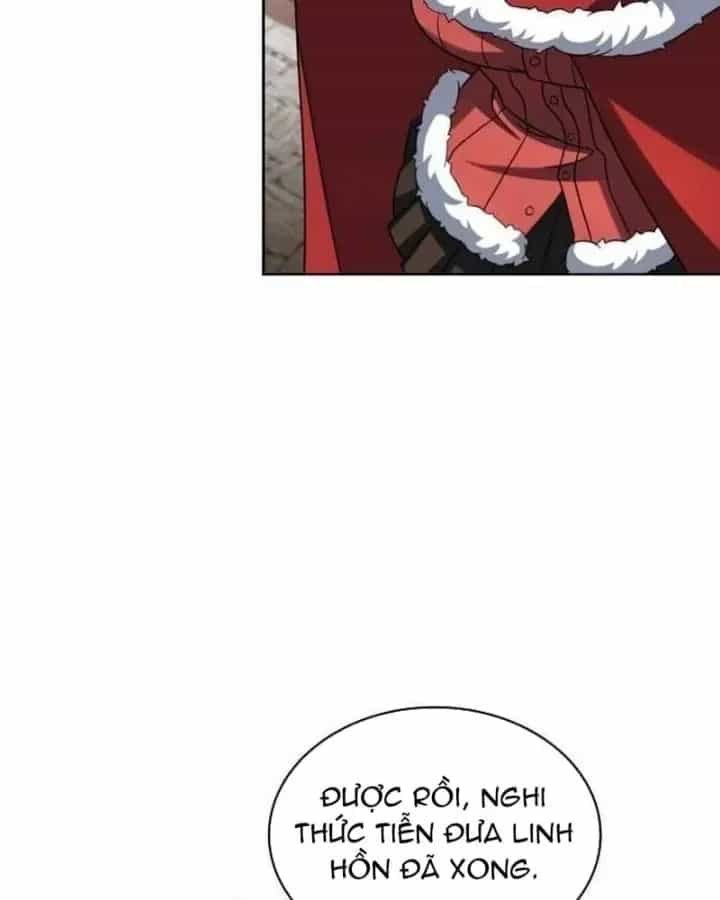 Ta Chi Phối Địa Ngục - Chương 52 - ảnh 109