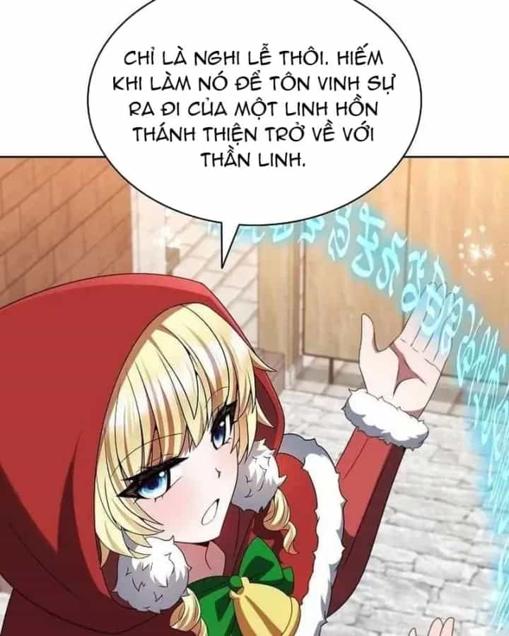 Ta Chi Phối Địa Ngục - Chương 52 - ảnh 112