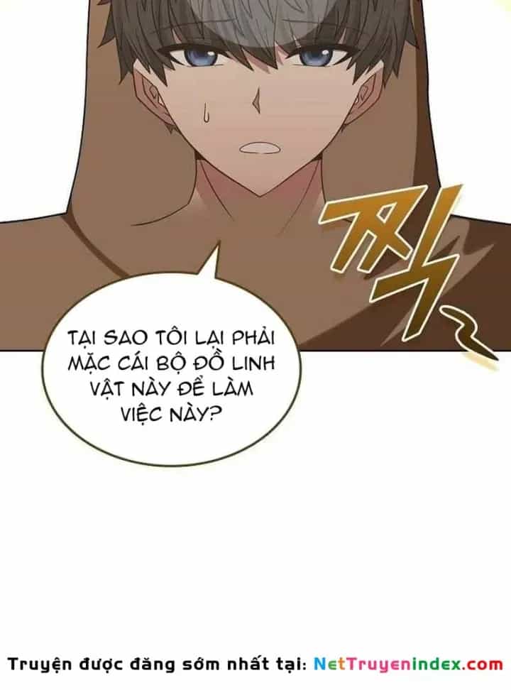 Ta Chi Phối Địa Ngục - Chương 52 - ảnh 115