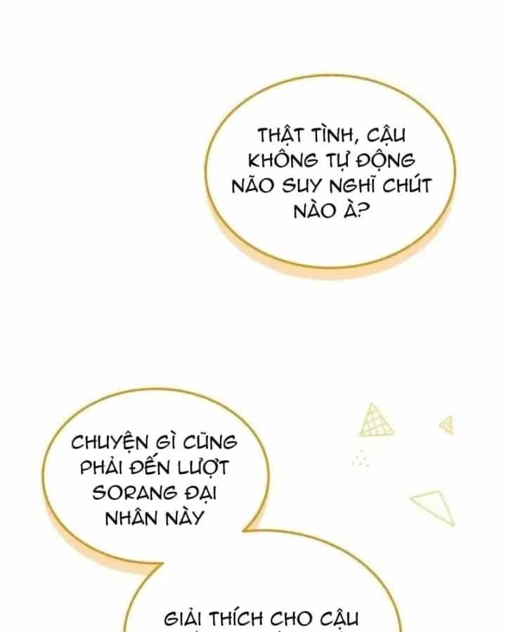 Ta Chi Phối Địa Ngục - Chương 52 - ảnh 116