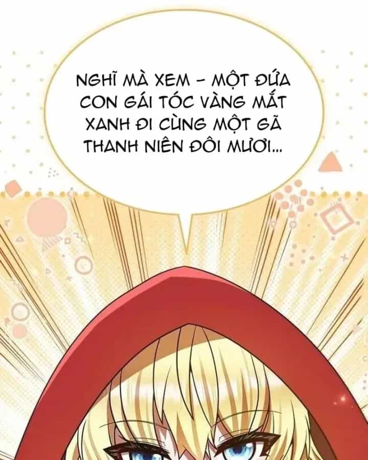 Ta Chi Phối Địa Ngục - Chương 52 - ảnh 119
