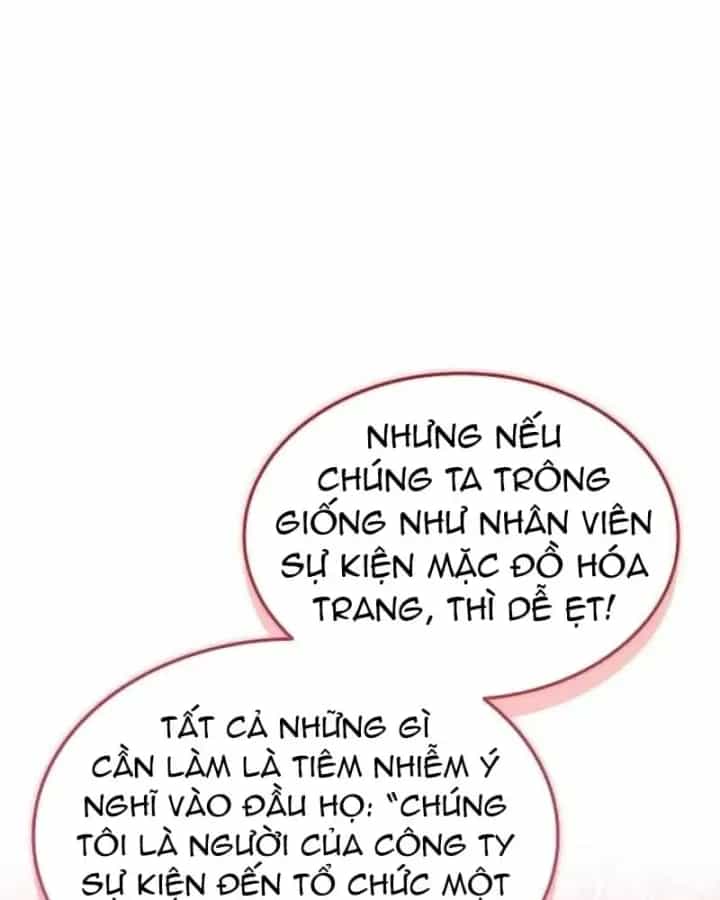 Ta Chi Phối Địa Ngục - Chương 52 - ảnh 123