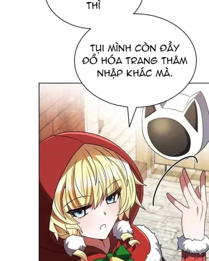 Ta Chi Phối Địa Ngục - Chương 52 - ảnh 130