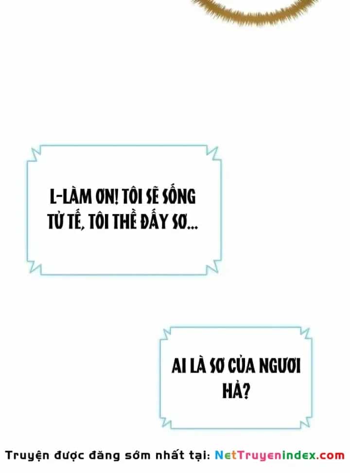 Ta Chi Phối Địa Ngục - Chương 52 - ảnh 146