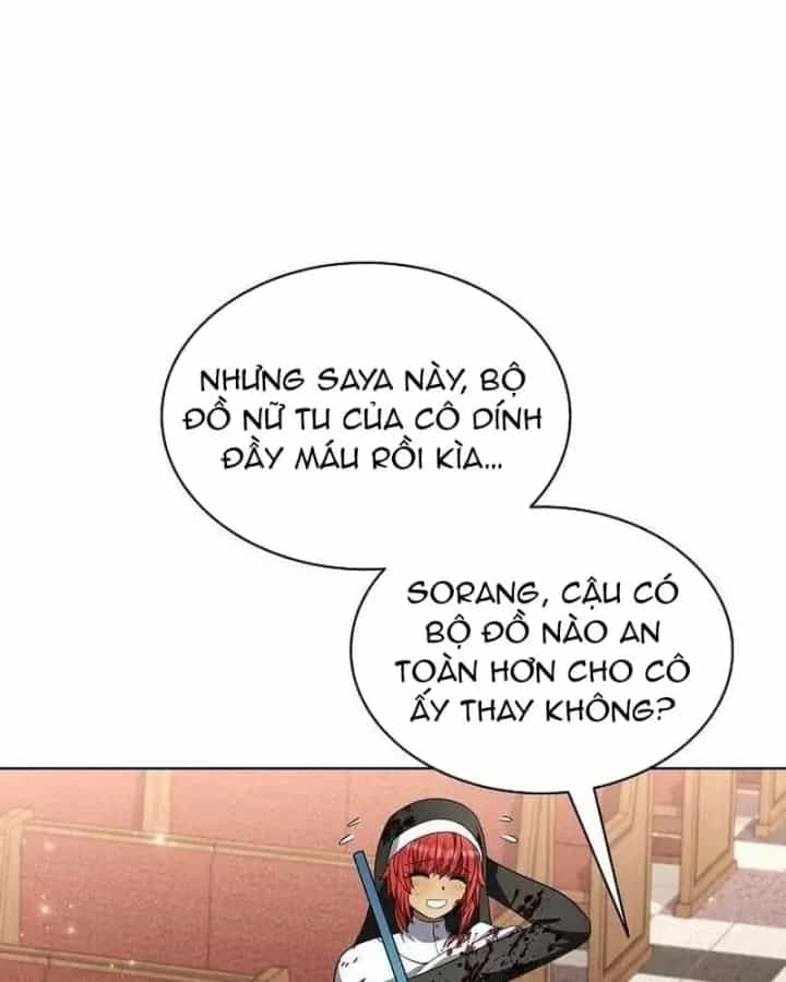 Ta Chi Phối Địa Ngục - Chương 52 - ảnh 156