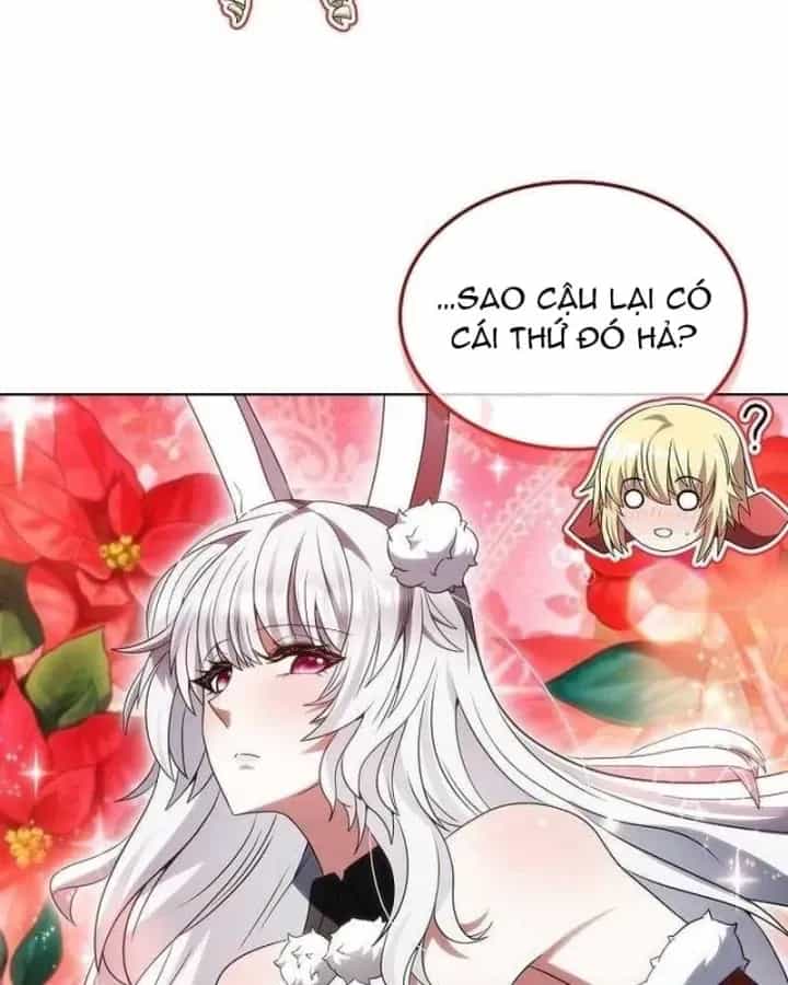 Ta Chi Phối Địa Ngục - Chương 52 - ảnh 159