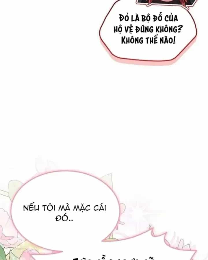 Ta Chi Phối Địa Ngục - Chương 52 - ảnh 161