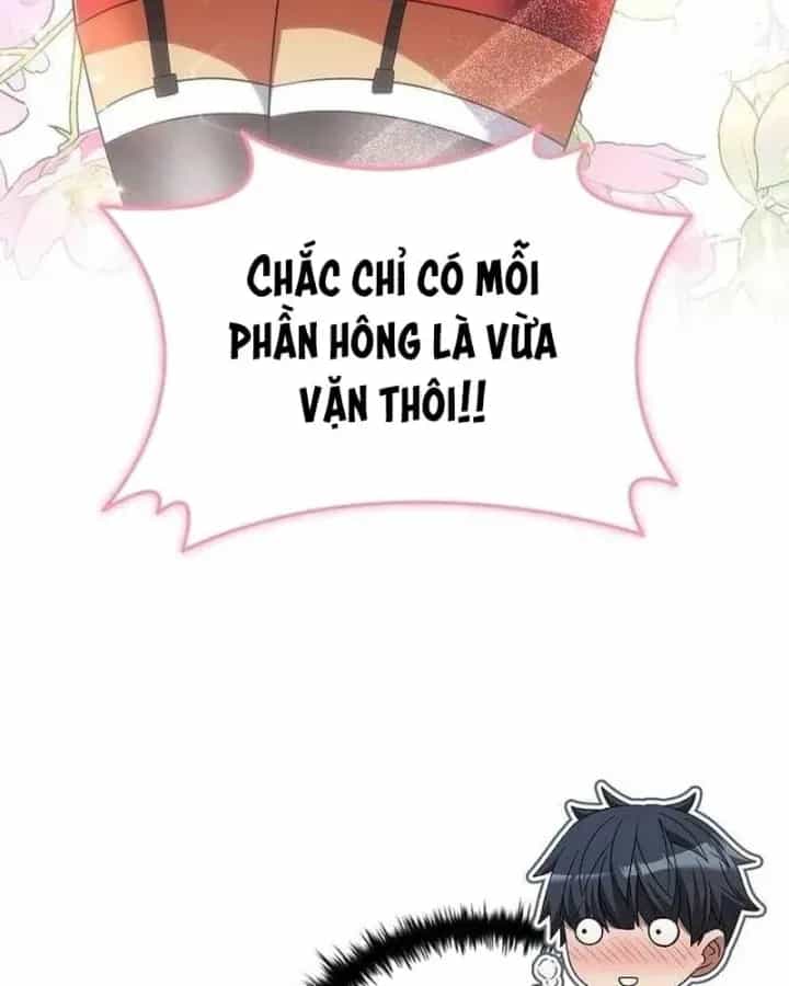 Ta Chi Phối Địa Ngục - Chương 52 - ảnh 164