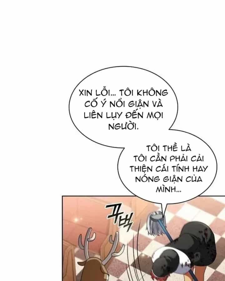 Ta Chi Phối Địa Ngục - Chương 52 - ảnh 166