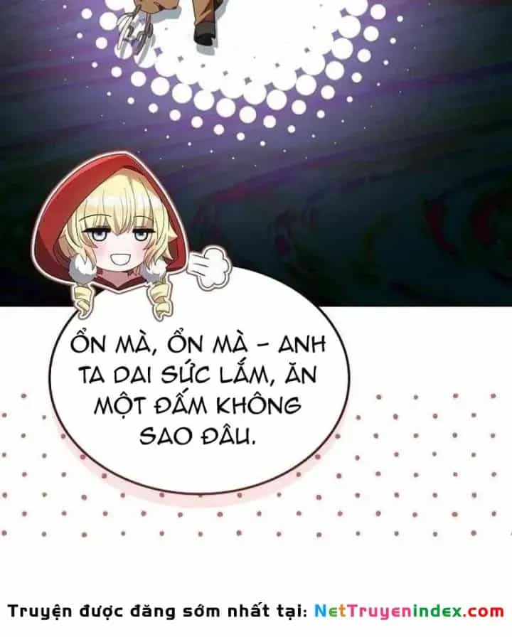 Ta Chi Phối Địa Ngục - Chương 52 - ảnh 179