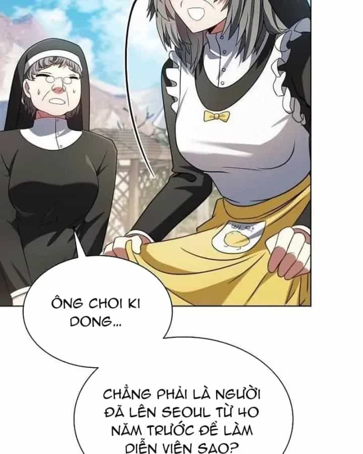 Ta Chi Phối Địa Ngục - Chương 52 - ảnh 28
